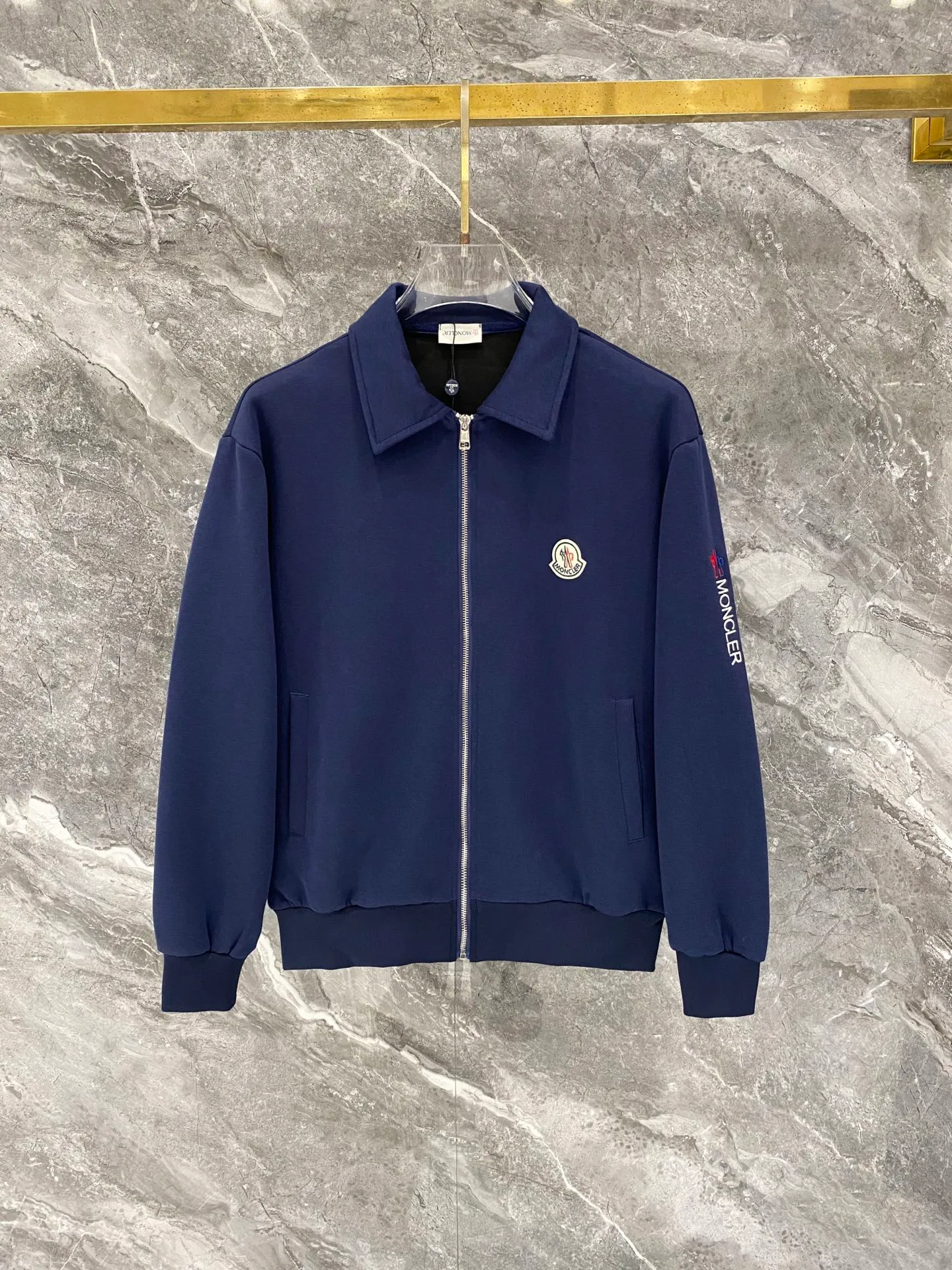 *moncler 26ss ， ‼ ， ， ， ， ， ， ！ ！ 、 ！Sizes：M ～ XXXL